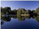 220 Wisdoms Road, Pound Creek VIC 3996