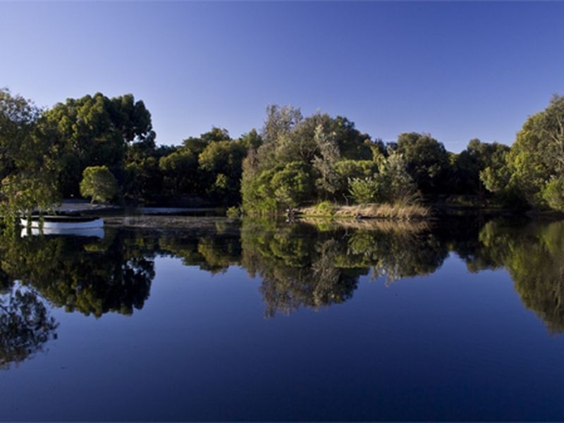220 Wisdoms Road, Pound Creek VIC 3996