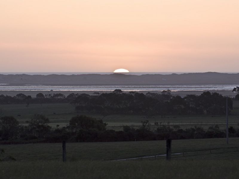 220 Wisdoms Road, Pound Creek VIC 3996