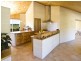 220 Wisdoms Road, Pound Creek VIC 3996