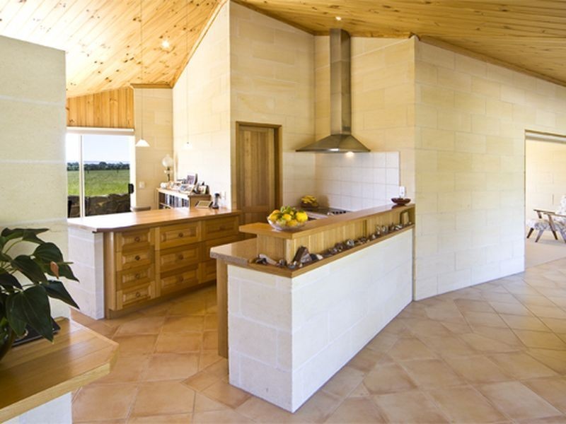 220 Wisdoms Road, Pound Creek VIC 3996