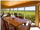 220 Wisdoms Road, Pound Creek VIC 3996