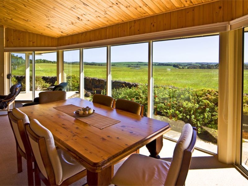 220 Wisdoms Road, Pound Creek VIC 3996