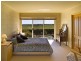220 Wisdoms Road, Pound Creek VIC 3996