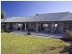 220 Wisdoms Road, Pound Creek VIC 3996