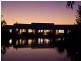 220 Wisdoms Road, Pound Creek VIC 3996
