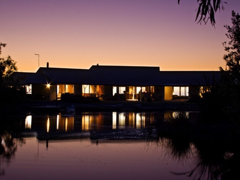 220 Wisdoms Road, Pound Creek VIC 3996