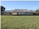 220 Wisdoms Road, Pound Creek VIC 3996