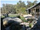 220 Wisdoms Road, Pound Creek VIC 3996