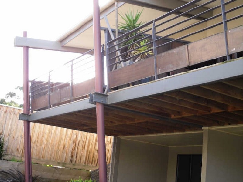 3/23 Scarborough Street, Inverloch VIC 3996