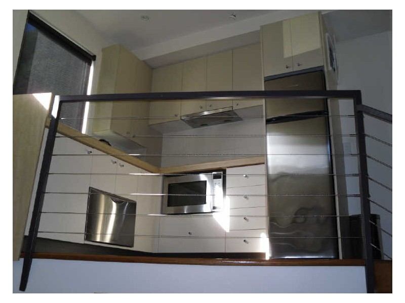 3/23 Scarborough Street, Inverloch VIC 3996