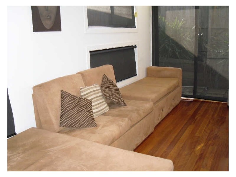 3/23 Scarborough Street, Inverloch VIC 3996