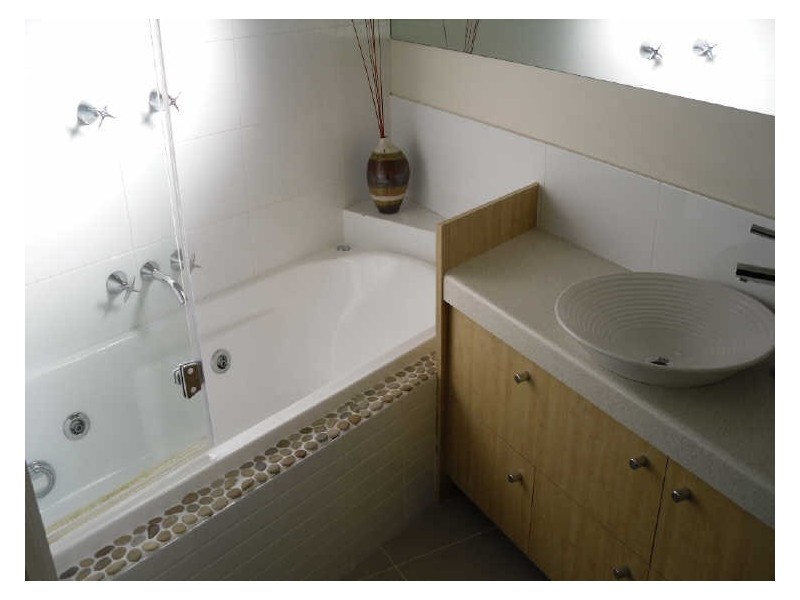 3/23 Scarborough Street, Inverloch VIC 3996