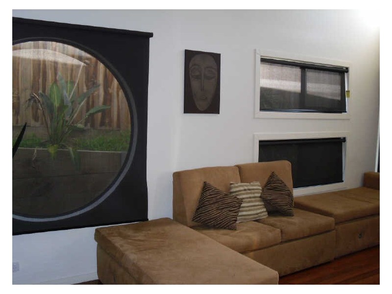 3/23 Scarborough Street, Inverloch VIC 3996