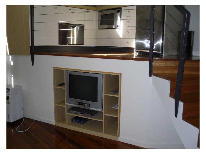 3/23 Scarborough Street, Inverloch VIC 3996