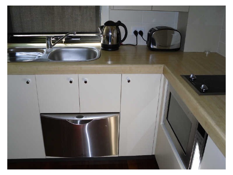 3/23 Scarborough Street, Inverloch VIC 3996