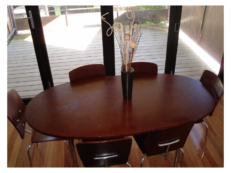 3/23 Scarborough Street, Inverloch VIC 3996