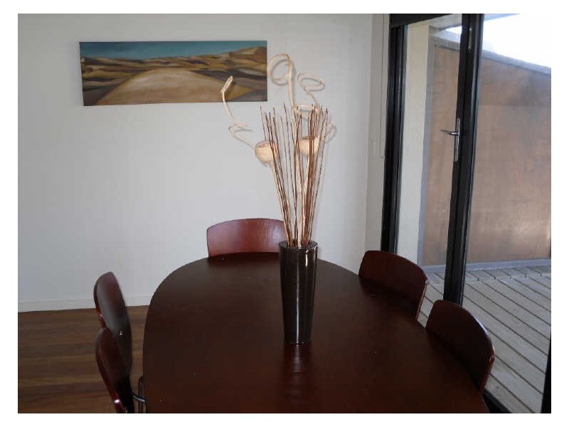 3/23 Scarborough Street, Inverloch VIC 3996