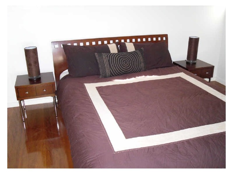 3/23 Scarborough Street, Inverloch VIC 3996