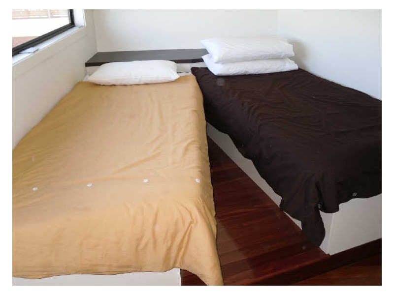 3/23 Scarborough Street, Inverloch VIC 3996