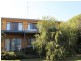 63 The Esplanade, Inverloch VIC 3996