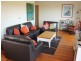 63 The Esplanade, Inverloch VIC 3996
