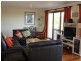 63 The Esplanade, Inverloch VIC 3996