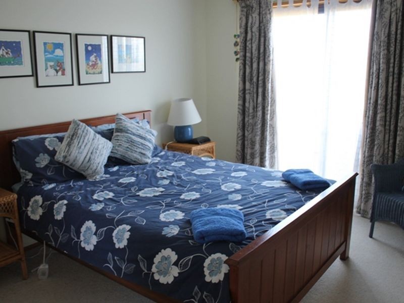 63 The Esplanade, Inverloch VIC 3996