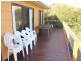 63 The Esplanade, Inverloch VIC 3996