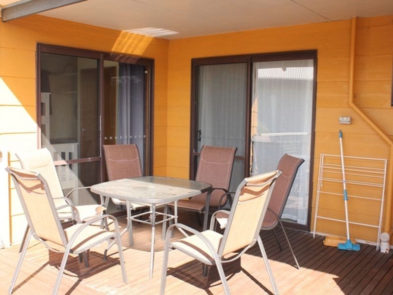 63 The Esplanade, Inverloch VIC 3996