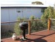 63 The Esplanade, Inverloch VIC 3996