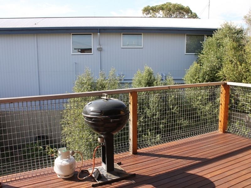 63 The Esplanade, Inverloch VIC 3996