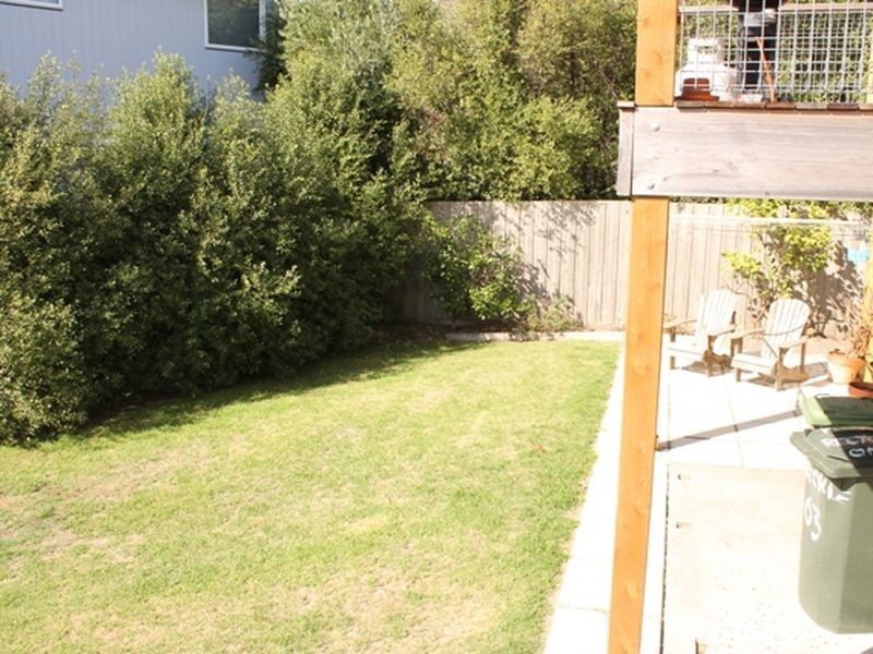 63 The Esplanade, Inverloch VIC 3996