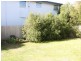 63 The Esplanade, Inverloch VIC 3996