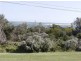 63 The Esplanade, Inverloch VIC 3996