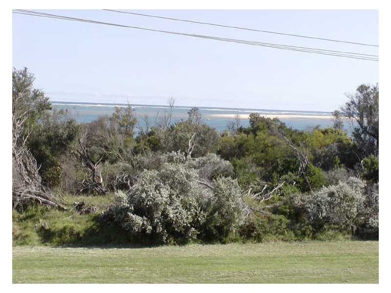63 The Esplanade, Inverloch VIC 3996