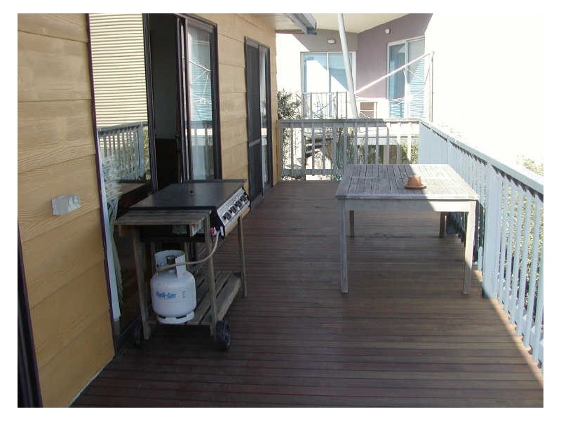 63 The Esplanade, Inverloch VIC 3996