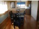 63 The Esplanade, Inverloch VIC 3996