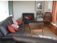63 The Esplanade, Inverloch VIC 3996