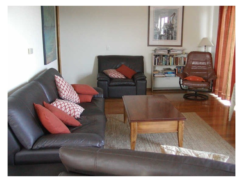 63 The Esplanade, Inverloch VIC 3996