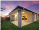 17 Mansell Street, Little Mountain QLD 4551