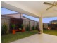 17 Mansell Street, Little Mountain QLD 4551