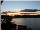 107 Mahogany Drive, Pelican Waters QLD 4551
