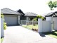 107 Mahogany Drive, Pelican Waters QLD 4551