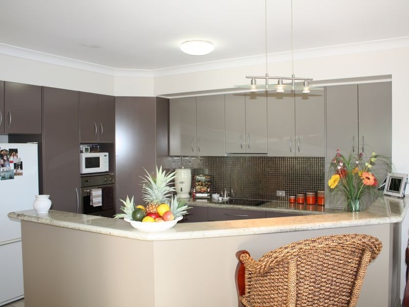 107 Mahogany Drive, Pelican Waters QLD 4551
