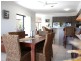 107 Mahogany Drive, Pelican Waters QLD 4551