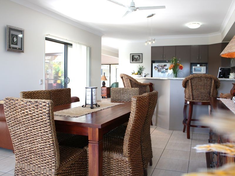 107 Mahogany Drive, Pelican Waters QLD 4551