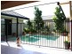 107 Mahogany Drive, Pelican Waters QLD 4551