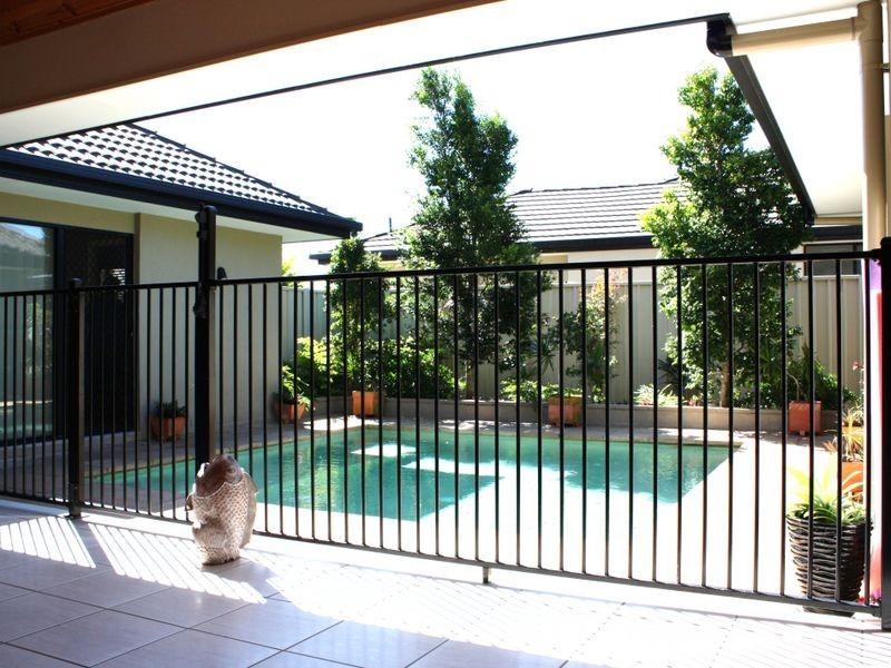 107 Mahogany Drive, Pelican Waters QLD 4551