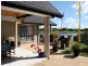 107 Mahogany Drive, Pelican Waters QLD 4551